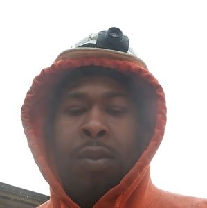 Meet your Posher, Lintonia